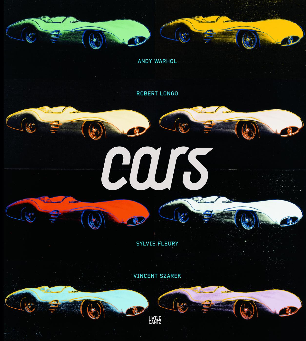 “Cars”/